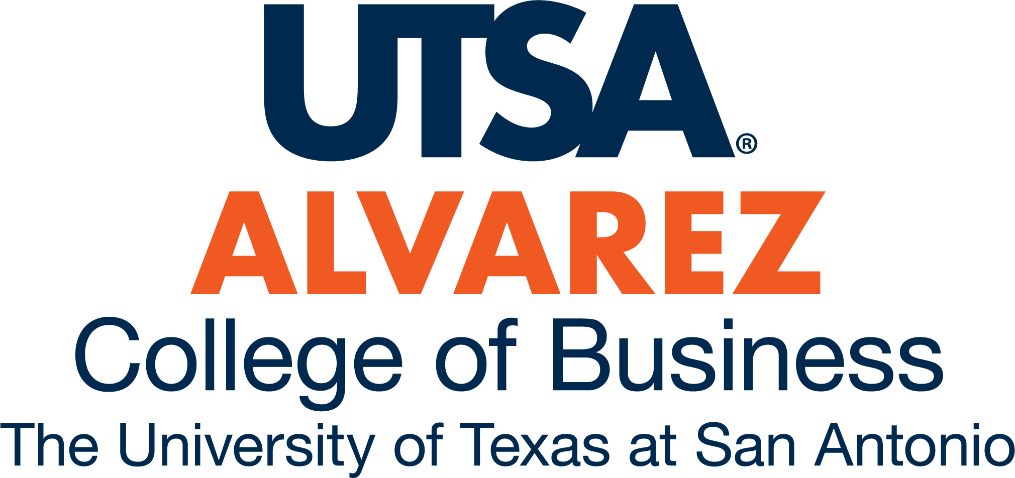 University of Texas at San Antonio College of Business, M.B.A., 2002